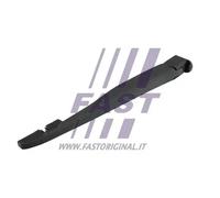 Braccio tergicristallo posteriore FT93308 FAST per CITROËN PEUGEOT