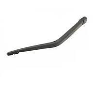 FAST FT93309 Braccio tergi, Pulizia cristalli