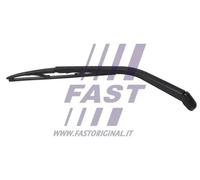 Braccio tergicristallo posteriore FT93317 FAST per FIAT DOBLO MPV / Space wagon