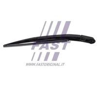 Braccio tergicristallo posteriore FT93318 FAST per FIAT PUNTO EVO GRANDE PUNTO