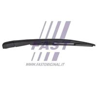 Braccio tergicristallo posteriore FT93319 FAST per FIAT PANDA