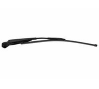 Braccio tergicristallo posteriore FT93320 FAST per FIAT DOBLO Cargo