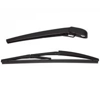 Braccio tergicristallo posteriore FT93322 FAST per ALFA ROMEO 159 Sportwagon 159