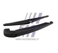 Braccio tergicristallo posteriore FT93325 FAST per FIAT 500 500 C