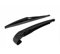 Braccio tergicristallo posteriore FT93325 FAST per FIAT 500 500 C