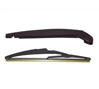 FAST FT93326 Braccio tergi, Pulizia cristalli
