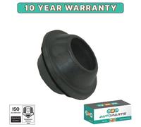 Braccio Tergicristallo Posteriore Guarnizione Gommino Per Audi A2 A3 A4 A5 A6 R8