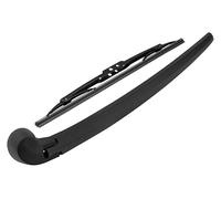 Braccio tergicristallo posteriore + lama compatibile con Audi A6 C6 Combo 2004- EWB-AU-003