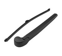 Braccio tergicristallo posteriore + lama compatibile con Audi Q5 2008- EWB-AU-005