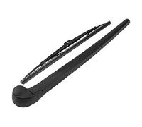 Braccio tergicristallo posteriore + lama compatibile con Audi Q7 2006- EWB-AU-006