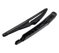 Braccio tergicristallo posteriore + lama compatibile con Fiat Panda 2012-300MM EWB-FT-010