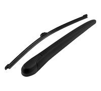 Braccio tergicristallo posteriore + lama compatibile con Mercedes GLC 2015-325 mm EWB-ME-006