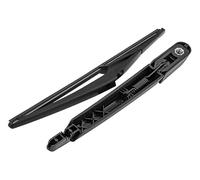 BRACCIO TERGICRISTALLO POSTERIORE + LAMA COMPATIBILE CON OPEL INSIGNIA A SPORTS TOURER 2008- EWB-PL-011