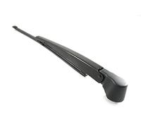 Braccio Tergicristallo Posteriore Lama Parabrezza Set Finestra Compatibile con Mercedes