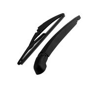 Braccio Tergicristallo Posteriore + Lama Per Lancia Ypsilon 2011-
