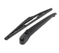 Braccio Tergicristallo Posteriore + Lama Per Mazda CX-5 2011 - 350MM