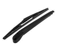 Braccio Tergicristallo Posteriore + Lama Per Mazda CX-7 2007 - 350MM