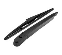 Braccio Tergicristallo Posteriore + Lama per Opel Vectra C Caravan 03- Signum 03