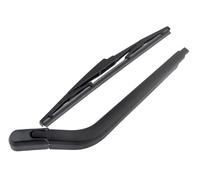 Braccio Tergicristallo Posteriore + Lama Per Toyota Auris 2006 - 305MM