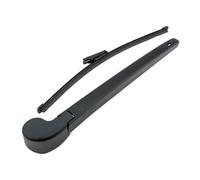 Braccio Tergicristallo Posteriore + Lama Per VW Caddy 2020-