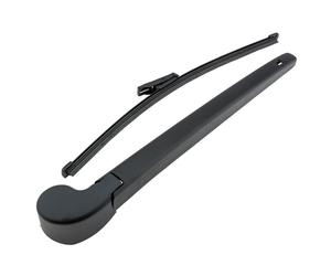 Braccio Tergicristallo Posteriore + Lama Per VW Caddy 2020-