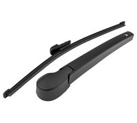 Braccio Tergicristallo Posteriore + Lama per VW Sharan 2010- Seat Alhambra 2010-