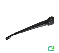 Braccio Tergicristallo Posteriore METZGER Per AUDI A6 C5