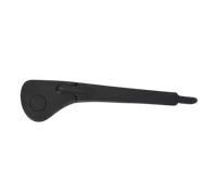 Braccio Tergicristallo Posteriore Originale Dacia Dokker 287811491R