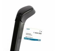 Braccio tergicristallo posteriore originale Ford Focus 2007-2011 1434059