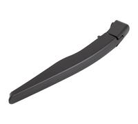 Braccio tergicristallo posteriore originale Ford Mondeo 2014-2022 2120924