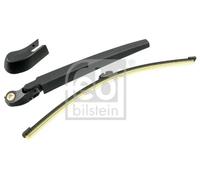 FEBI BILSTEIN 177681 Braccio tergi, Pulizia cristalli