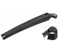 FEBI BILSTEIN 177730 Braccio tergi, Pulizia cristalli