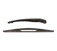 MAXGEAR Braccio tergi, Pulizia cristalli per OPEL 39-0210
