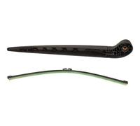 Braccio tergicristallo posteriore PBT (polibutilenetereflatato) 39-0366 MAXGEAR