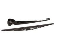 MAXGEAR Braccio tergi, Pulizia cristalli compatibile con SEAT SKODA VW VAG
