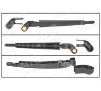 AIC 52096 Braccio tergi, Pulizia cristalli