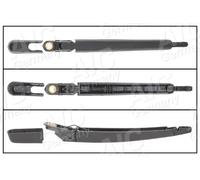 Braccio tergicristallo posteriore PBT (polibutilenetereflatato) 52929 AIC