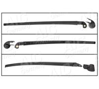 AIC 53002 Braccio tergi, Pulizia cristalli