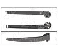 Braccio tergicristallo posteriore PBT (polibutilenetereflatato) 53174 AIC per VW