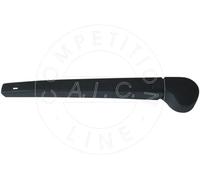 Braccio tergicristallo posteriore PBT (polibutilenetereflatato) 53227 AIC per VW