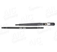 AIC 53928 Braccio tergi, Pulizia cristalli per FIAT
