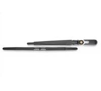 AIC 53928 Braccio tergi, Pulizia cristalli per FIAT