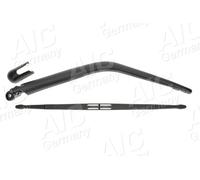 AIC Braccio tergi Pulizia cristalli 56799 posteriore 405mm