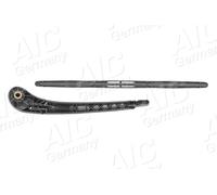 Braccio tergicristallo posteriore PBT (polibutilenetereflatato) 56803 AIC