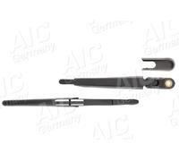 Braccio tergicristallo posteriore PBT (polibutilenetereflatato) 56827 AIC