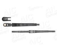 AIC 56833 Braccio tergi, Pulizia cristalli per OPEL,VAUXHALL