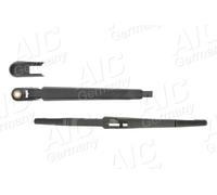 AIC 56833 Braccio tergi, Pulizia cristalli per OPEL,VAUXHALL
