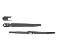 AIC 56833 Braccio tergi, Pulizia cristalli per OPEL,VAUXHALL