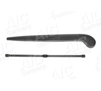 Braccio tergicristallo posteriore PBT (polibutilenetereflatato) 56841 AIC
