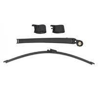 AIC Braccio tergi, Pulizia cristalli compatibile con SKODA VAG 56849